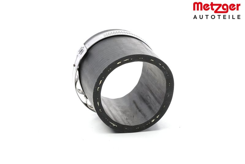 LADELUFTSCHLAUCH METZGER AUTOTEILE 2400931 26