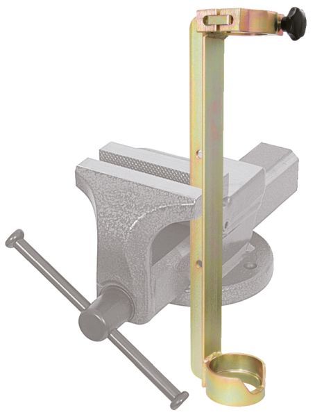 KS TOOLS 500.8704 Holder, spring compressor