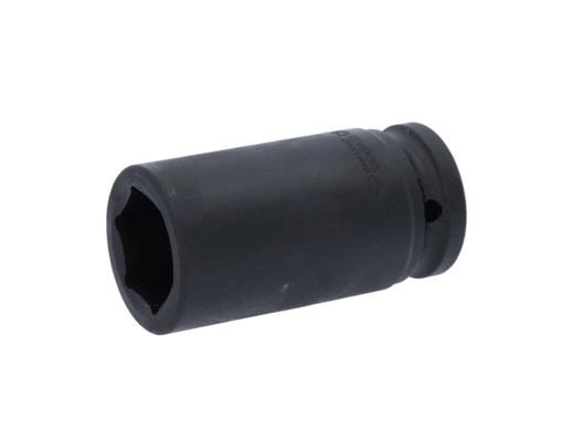 KS TOOLS BT025609 Power Socket