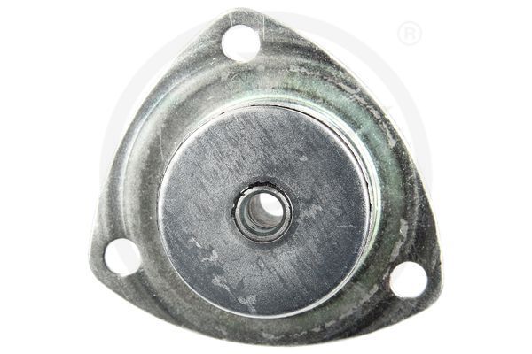 OPT_F8-7776_WM_03.JPG