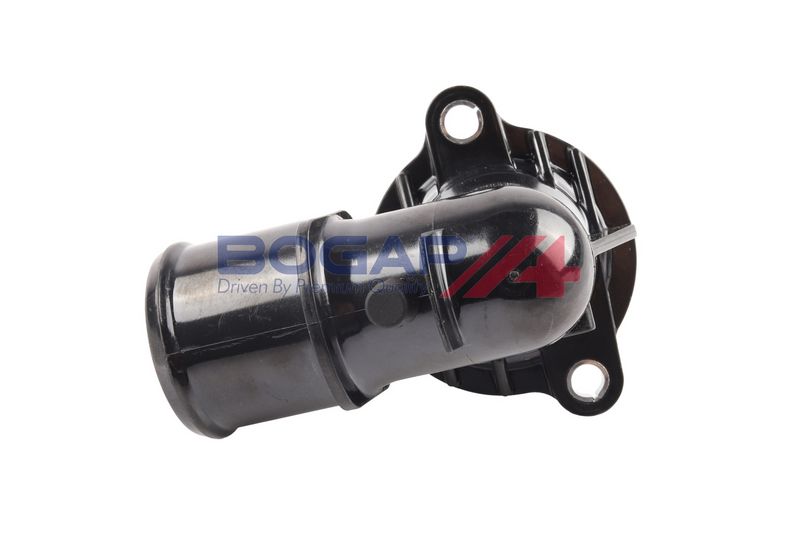 Prekė atitinka OEM kodą: 68211186AB