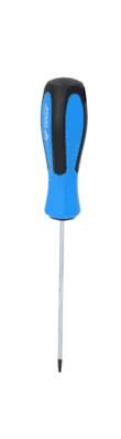 KS TOOLS BT031038 Screwdriver