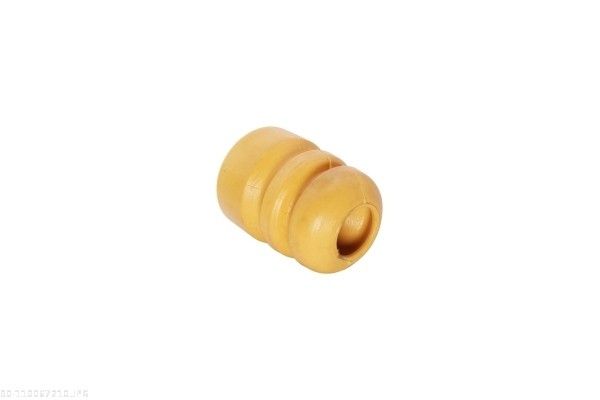 AUTOMEGA 110067210 Rubber Buffer, suspension