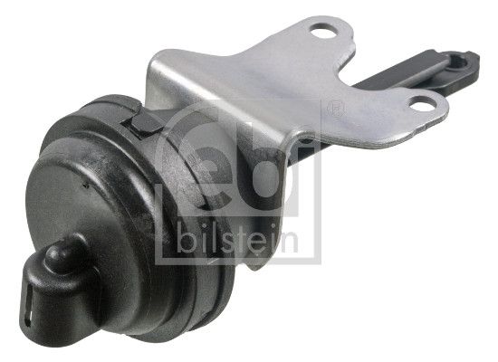 FEBI BILSTEIN 193721 Valve, air control (intake air)