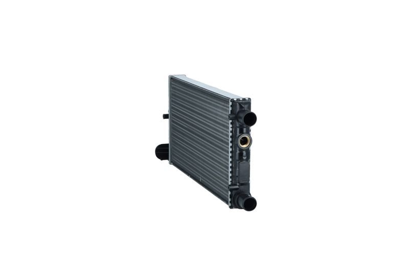 Radiaator, mootorijahutus, NRF 58845
