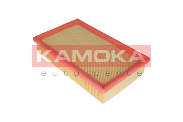 KAMOKA F227301 Air Filter