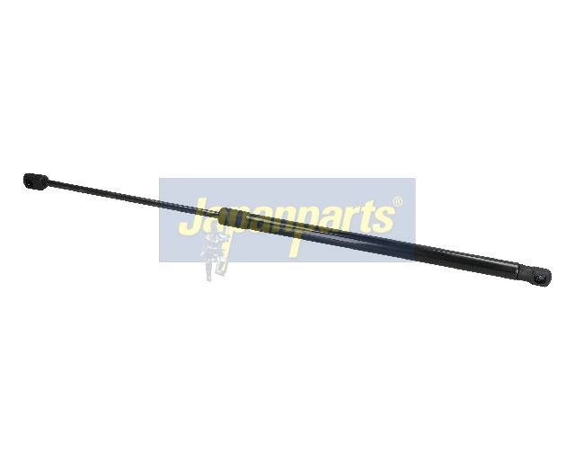 JAPANPARTS Dujinė spyruoklė, bagažinė