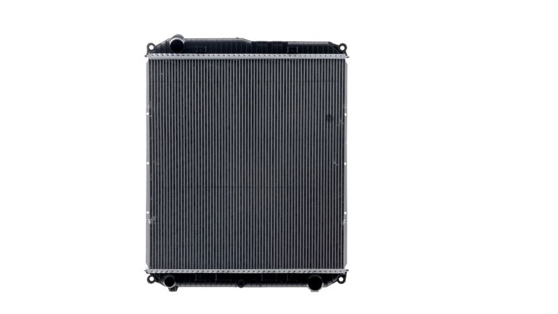 Product Image - Radiateur - CR100000P - MAHLE