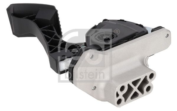 FEBI BILSTEIN 197558 Accelerator Pedal