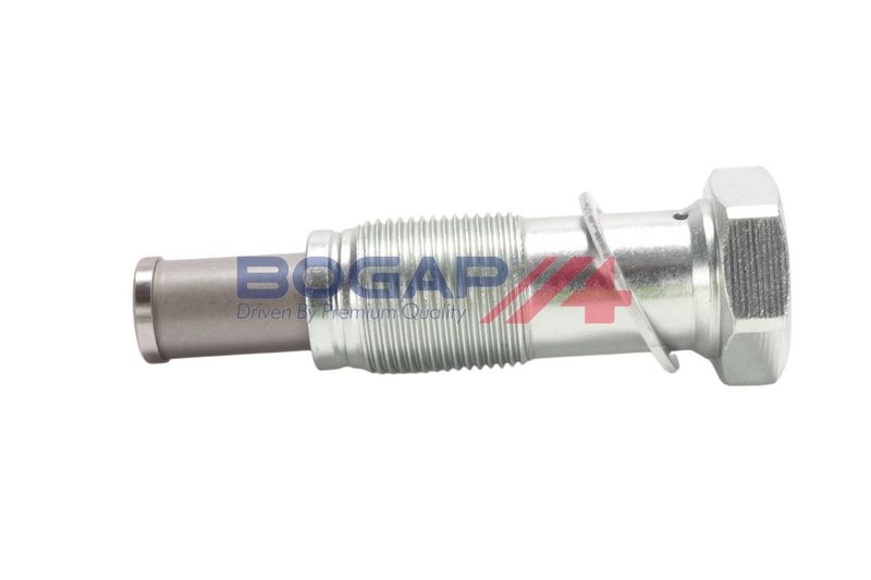 OEM код товара: 11317607551