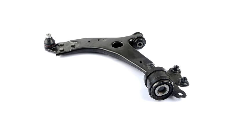 SKF VKDS 324058 B Важіль підвіски, підвіска коліс