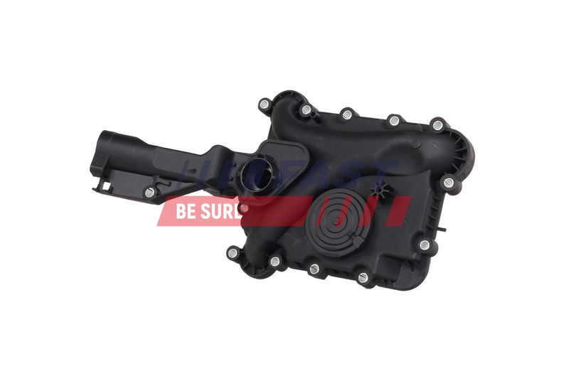 FAST FT04249 Valve, crankcase ventilation