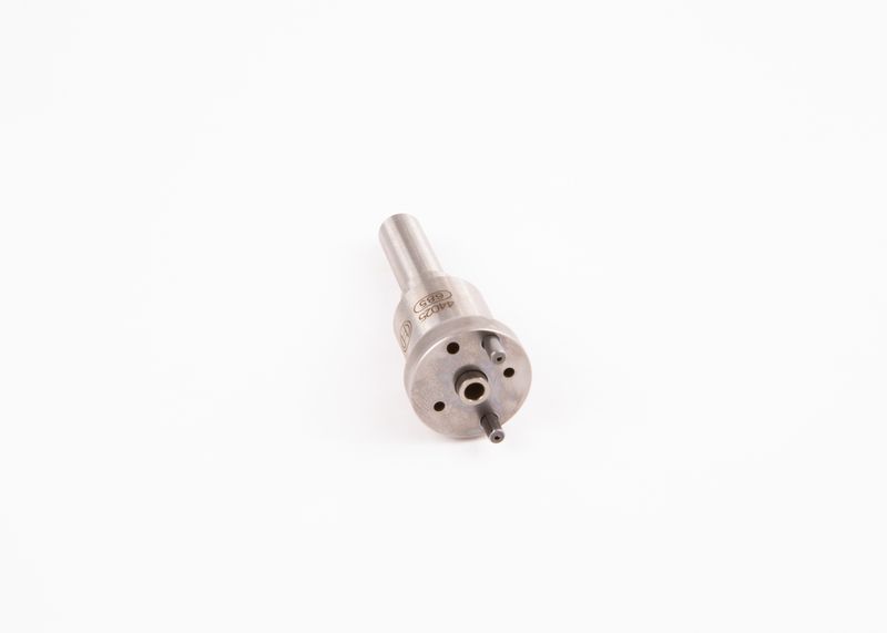 Chit reparatie, injectoare 2 437 010 123 BOSCH