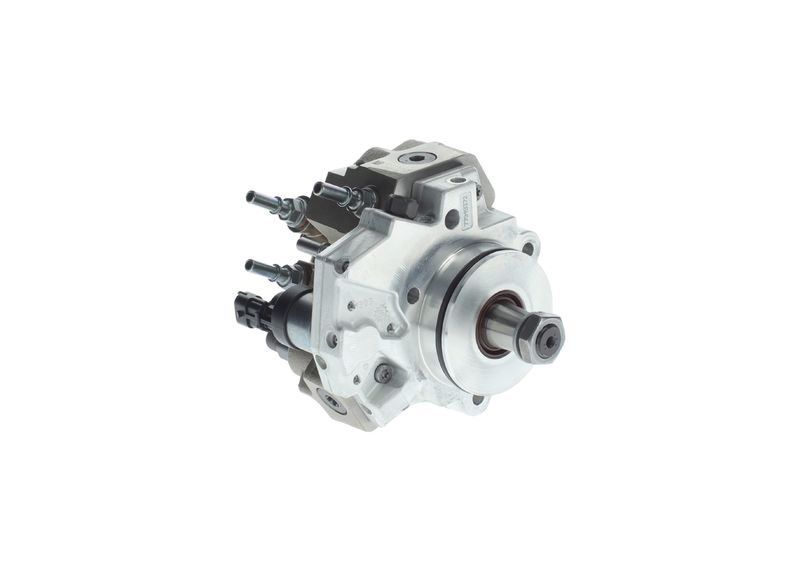 čerpadlo paliva DAF 0445020150