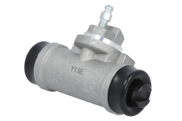 ABE C51101ABE Wheel Brake Cylinder