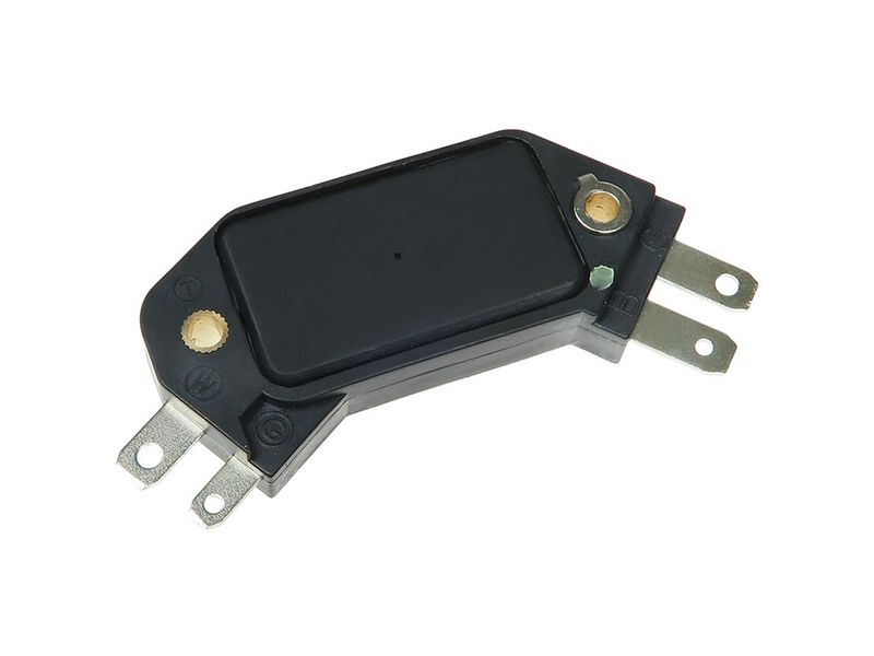 AS-PL IM4002S Switch Unit, ignition system