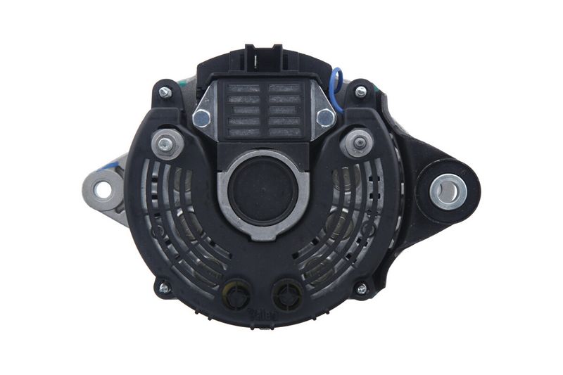 VALEO 436309 Alternator