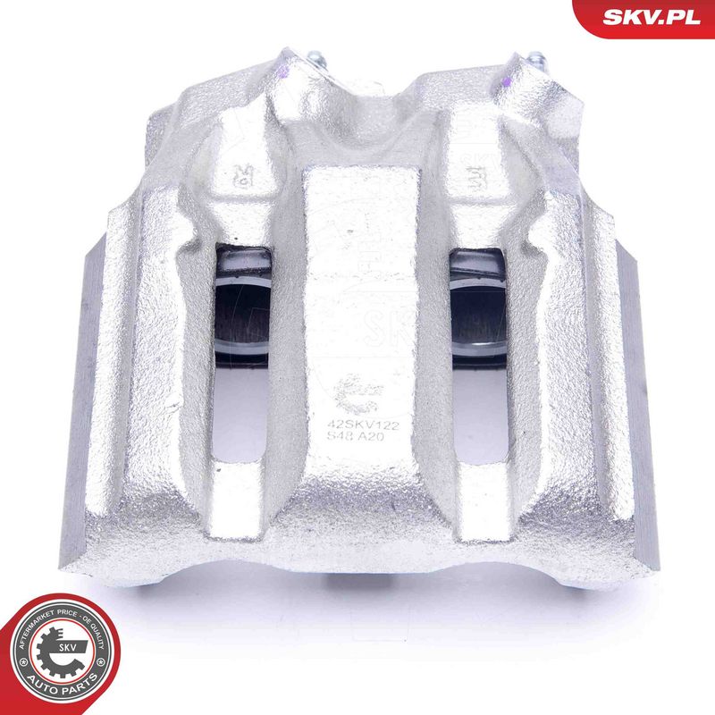 Pidurisadul, ESEN SKV 42SKV122