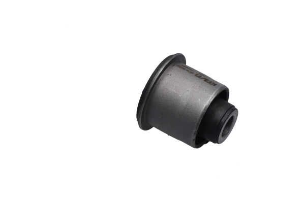 Kavo Parts SCR-6555 Mounting, control/trailing arm
