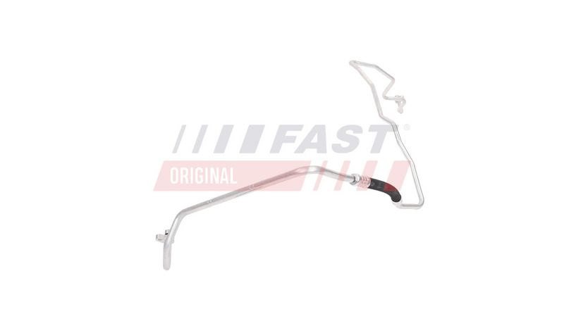 Prekės atitinka OEM kodą: 924404262R