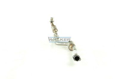 WALKER 28044 Catalytic Converter