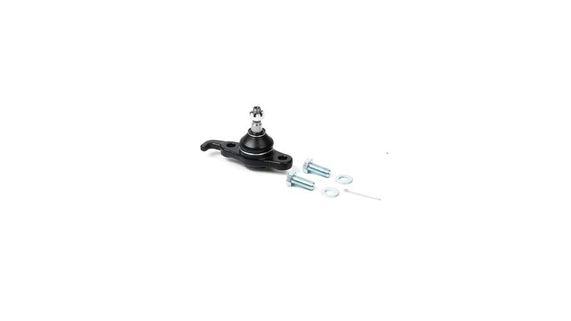 SKF VKDS 815031 Šarnyras / girgždukas