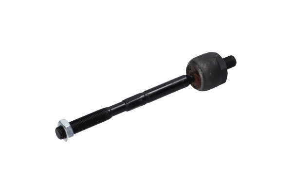 Kavo Parts STR-10219 Inner Tie Rod