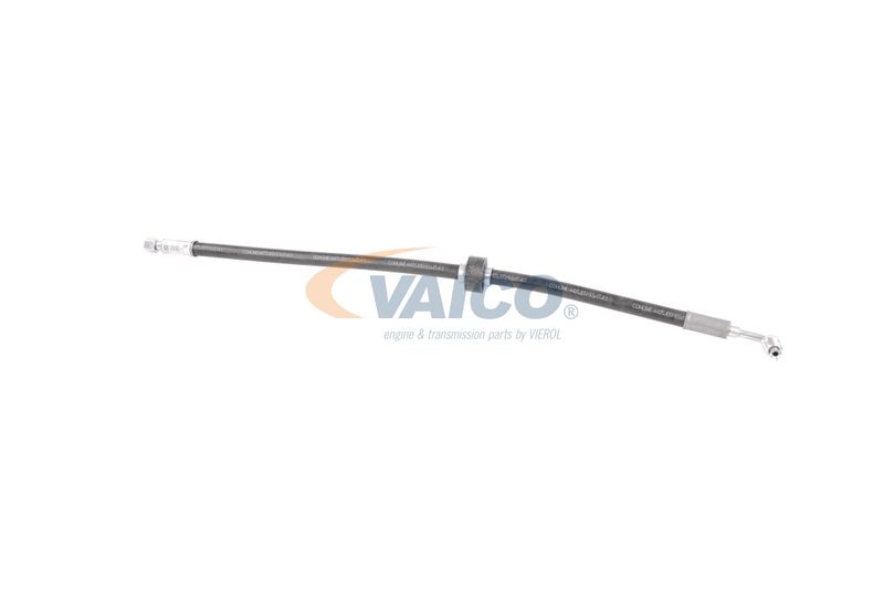 VAICO V30-1464 Hydraulic Hose, steering