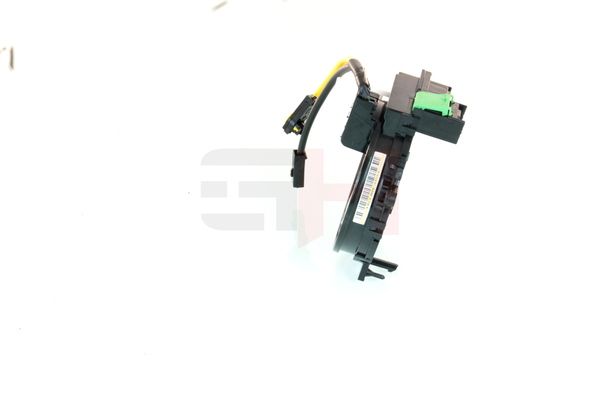 Turvapadja lint, turvapadi, GH GH-793001