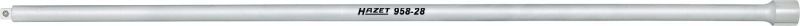 480809375.JPG