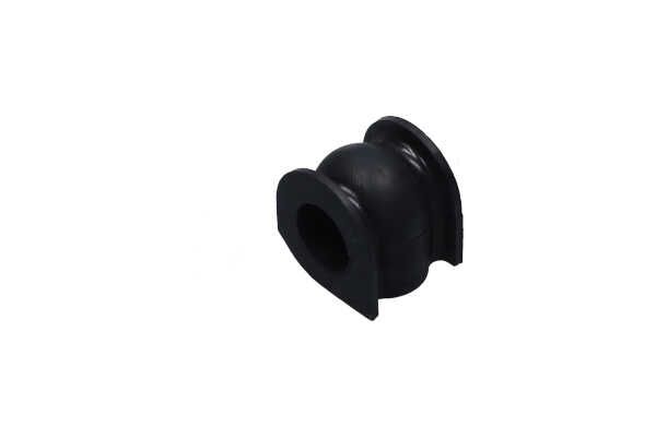 Kavo Parts SBS-2011 Mounting, stabiliser bar