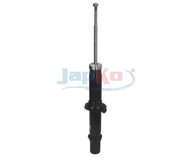 JAPKO MJ40003 Amortizatorius