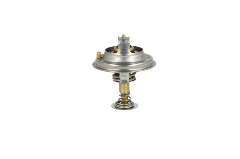 Termostaat, Jahutusvedelik, NRF 725077