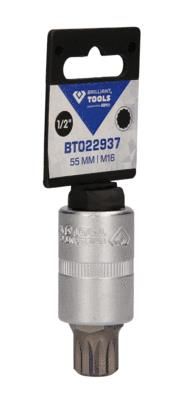 Padrun, KS TOOLS BT022937