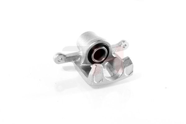 Pidurisadul, GH GH-455020V