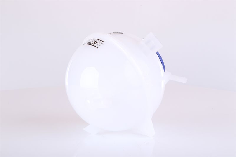 NISSENS 996120 Expansion Tank, coolant
