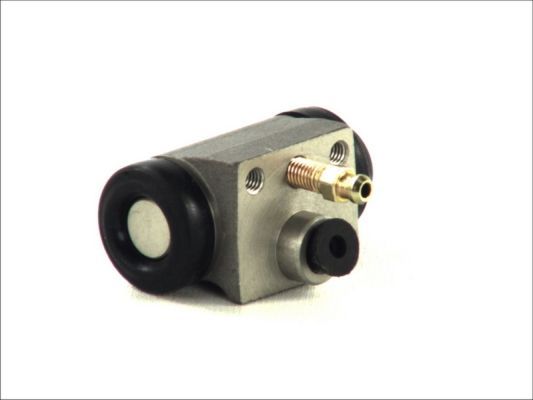 ABE C5F020ABE Wheel Brake Cylinder