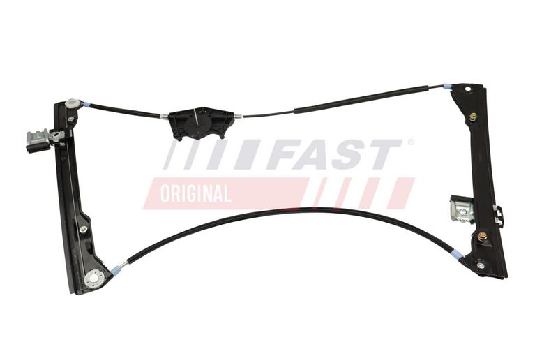 FAST FT00341 Lango pakėlimo mechanizmas