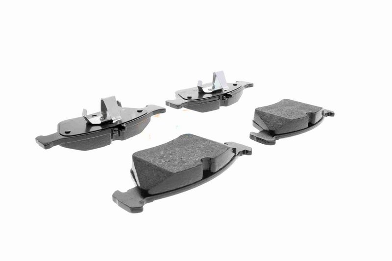 VAICO V30-8121 Brake Pad Set, disc brake