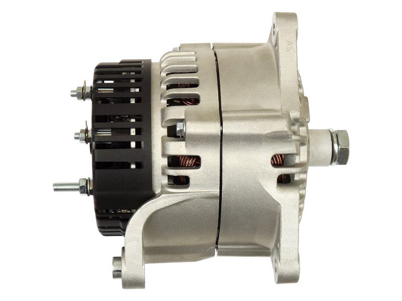 AS-PL A9056 Alternator