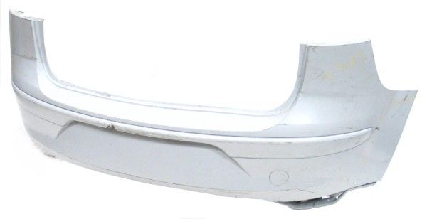 tampon MTR 30108795