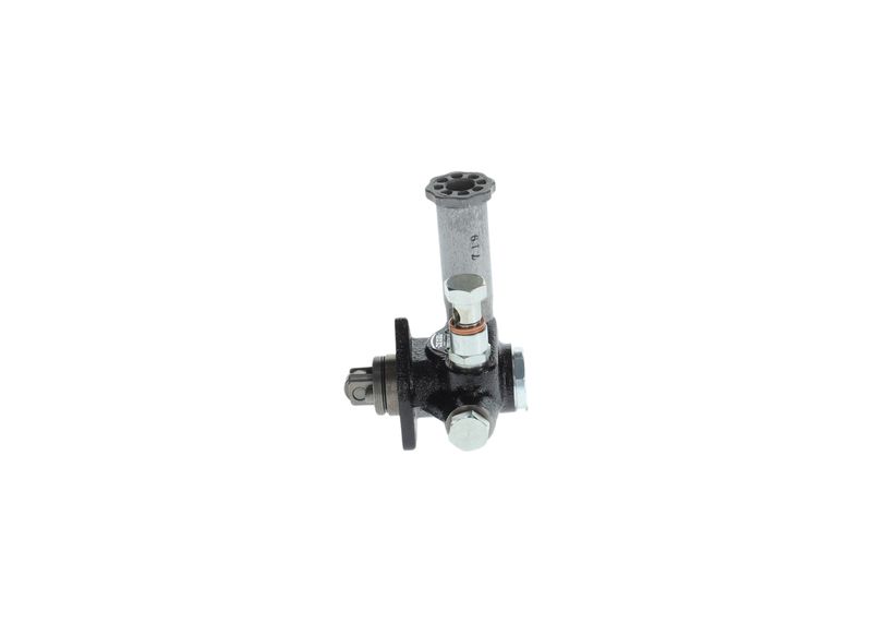 Pompa combustibil H 105 207 131 BOSCH