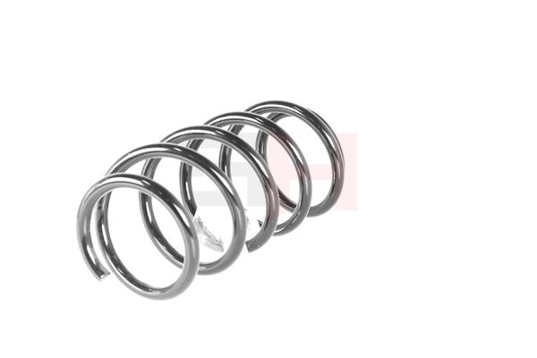 vedru, GH GH-2036105