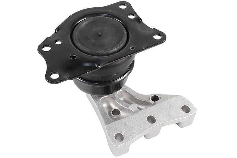 Prekės atitinka OEM kodą: 6Q0 199 167 DC