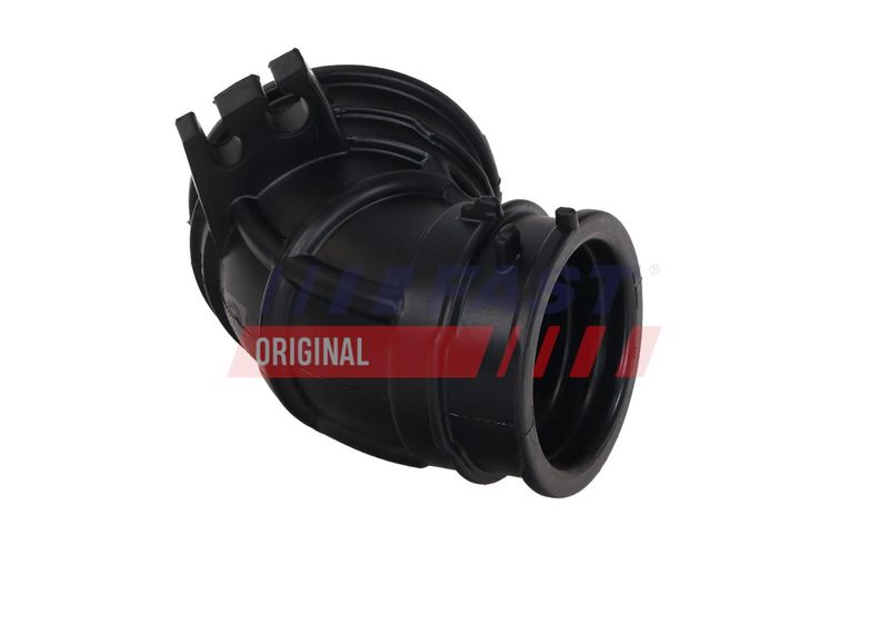 FAST FT14080 Intake Pipe, air supply