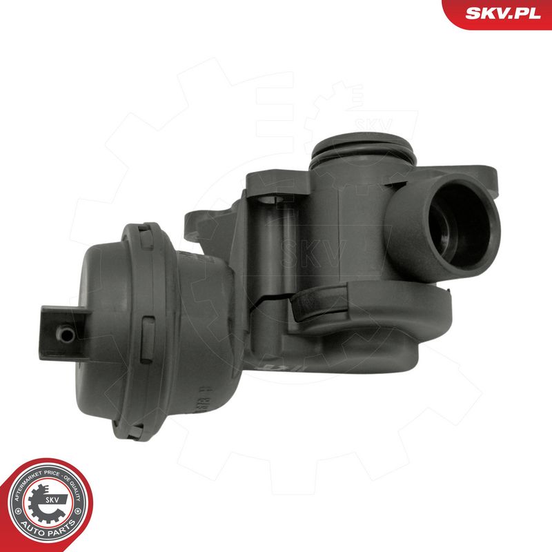 OEM код товара: 06M 121 678 F