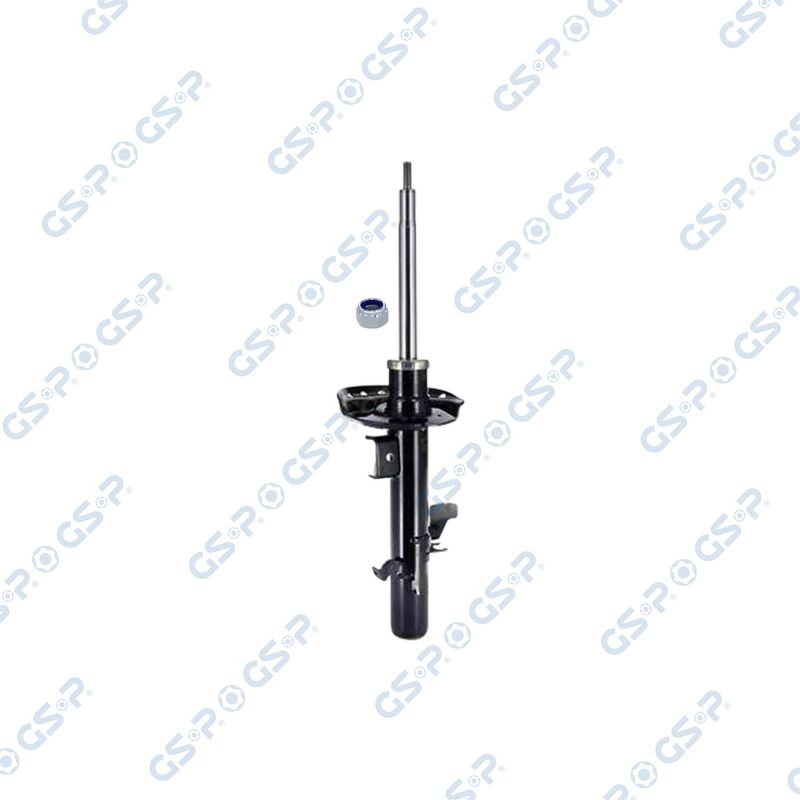 OEM код товара: LR026068