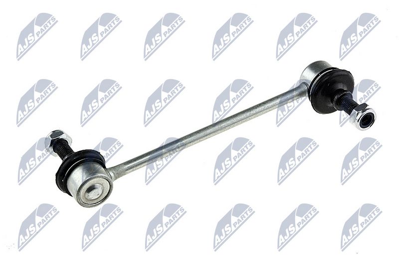 Stabilisaator, Stabilisaator, NTY ZLT-AR-001