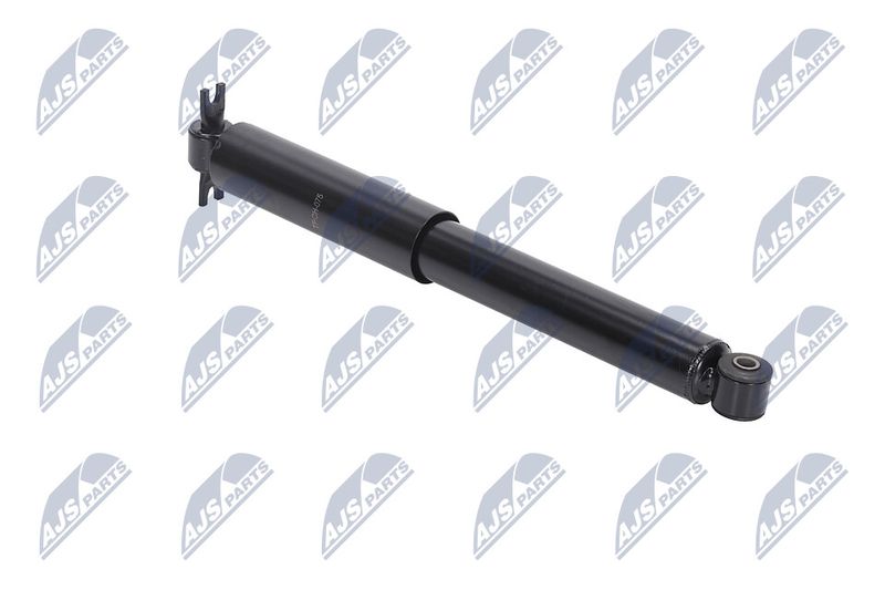 NTY A-CH-075 Amortizatorius