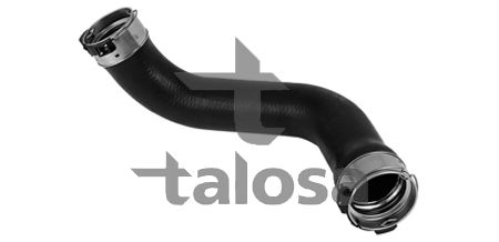 This part match OEM code: 1665280200